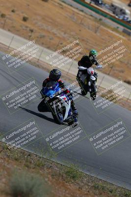 media/Jun-24-2023-2WTD (Sat) [[c7c232b220]]/Group B/Exit Front Straight/